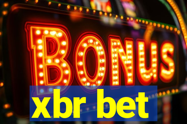 xbr bet